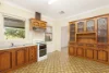 41 Lucas Street, Richmond, SA 5033-Image