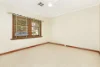 41 Lucas Street, Richmond, SA 5033-Image