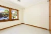 41 Lucas Street, Richmond, SA 5033-Image