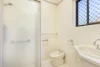 41 Lucas Street, Richmond, SA 5033-Image