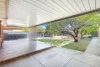 41 Lucas Street, Richmond, SA 5033-Image