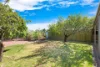 41 Lucas Street, Richmond, SA 5033-Image