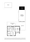41 Lucas Street, Richmond, SA 5033-Floorplan