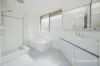 41 Ludlow Mews, Ballajura, WA 6066-Image