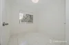 41 Ludlow Mews, Ballajura, WA 6066-Image