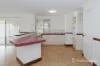 41 Ludlow Mews, Ballajura, WA 6066-Image