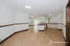 41 Ludlow Mews, Ballajura, WA 6066-Image