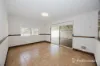 41 Ludlow Mews, Ballajura, WA 6066-Image