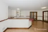 41 Ludlow Mews, Ballajura, WA 6066-Image