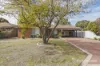 41 Ludlow Mews, Ballajura, WA 6066-Image