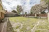 41 Ludlow Mews, Ballajura, WA 6066-Image