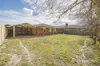 41 Ludlow Mews, Ballajura, WA 6066-Image