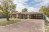 41 Ludlow Mews, Ballajura, WA 6066-Image
