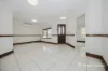 41 Ludlow Mews, Ballajura, WA 6066-Image