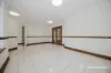 41 Ludlow Mews, Ballajura, WA 6066-Image
