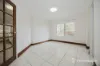 41 Ludlow Mews, Ballajura, WA 6066-Image