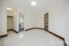 41 Ludlow Mews, Ballajura, WA 6066-Image
