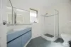41 Ludlow Mews, Ballajura, WA 6066-Image