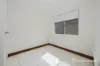 41 Ludlow Mews, Ballajura, WA 6066-Image