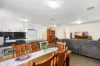 41 Luscombe Street, Walkerston, Qld 4751