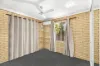 41 Luscombe Street, Walkerston, Qld 4751-Image
