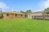 41 Luscombe Street, Walkerston, Qld 4751-Image