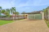 41 Luscombe Street, Walkerston, Qld 4751-Image
