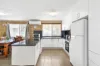 41 Luscombe Street, Walkerston, Qld 4751-Image