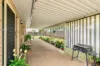 41 Luscombe Street, Walkerston, Qld 4751-Image