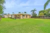 41 Luscombe Street, Walkerston, Qld 4751-Image