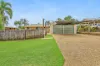 41 Luscombe Street, Walkerston, Qld 4751-Image