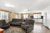 41 Luscombe Street, Walkerston, Qld 4751-Image