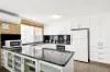 41 Luscombe Street, Walkerston, Qld 4751-Image
