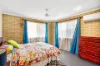 41 Luscombe Street, Walkerston, Qld 4751-Image