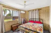 41 Luscombe Street, Walkerston, Qld 4751-Image
