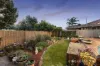 41 Luton Way, Bundoora, Vic 3083-Image