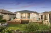 41 Luton Way, Bundoora, Vic 3083-Image
