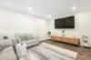 41 Luton Way, Bundoora, Vic 3083-Image
