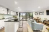 41 Luton Way, Bundoora, Vic 3083-Image