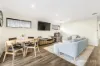 41 Luton Way, Bundoora, Vic 3083-Image