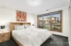 41 Luton Way, Bundoora, Vic 3083-Image