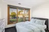 41 Luton Way, Bundoora, Vic 3083-Image