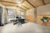 41 Luton Way, Bundoora, Vic 3083-Image