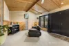 41 Luton Way, Bundoora, Vic 3083-Image