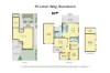 41 Luton Way, Bundoora, Vic 3083-Floorplan