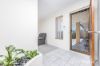 41 Lynas Way, Quinns Rocks, WA 6030-Image