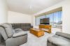 41 Lynas Way, Quinns Rocks, WA 6030-Image