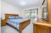 41 Lynas Way, Quinns Rocks, WA 6030-Image