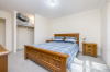 41 Lynas Way, Quinns Rocks, WA 6030-Image