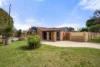 41 Lynda Crescent, Cooloongup, WA 6168
